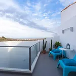 Sea View Appartement