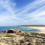 Sea View Carrapateira