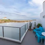 Sea View * Carrapateira