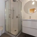 Appartement Sea View
