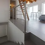 Sea View Appartement