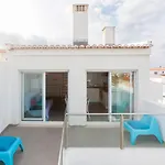 Sea View Appartement