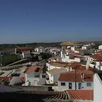 Appartement Sea View