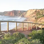 Appartement Sea View *