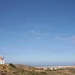 Sea View * Carrapateira