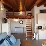Sea View Appartement Carrapateira