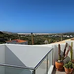 Sea View Appartement