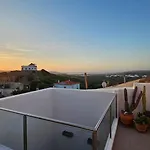 Sea View Carrapateira