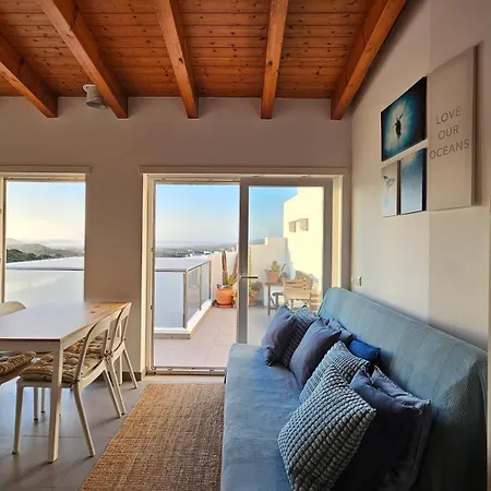 Sea View * Carrapateira