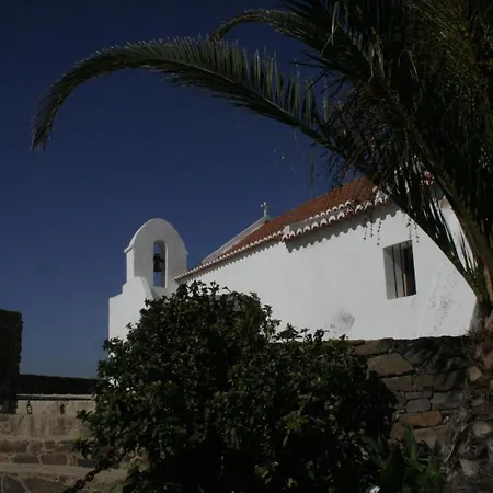 Апартаменты Sea View